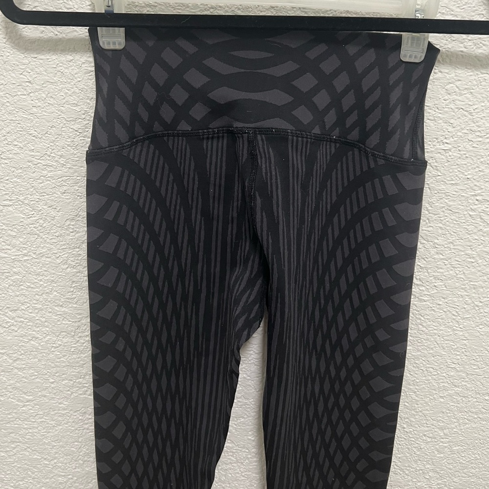 Alo leggings